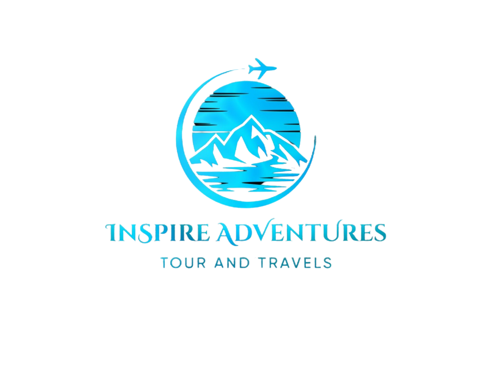 Inspire Adventures